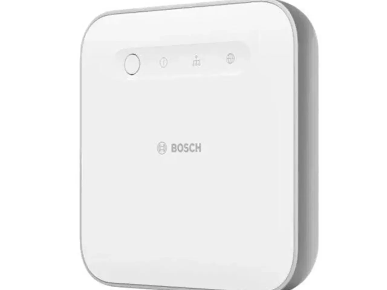 Billede 3 - Bosch Smart Home Radiator Thermostat II + bridge