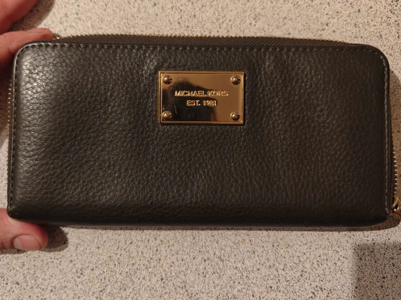 Billede 2 - håndtaske 