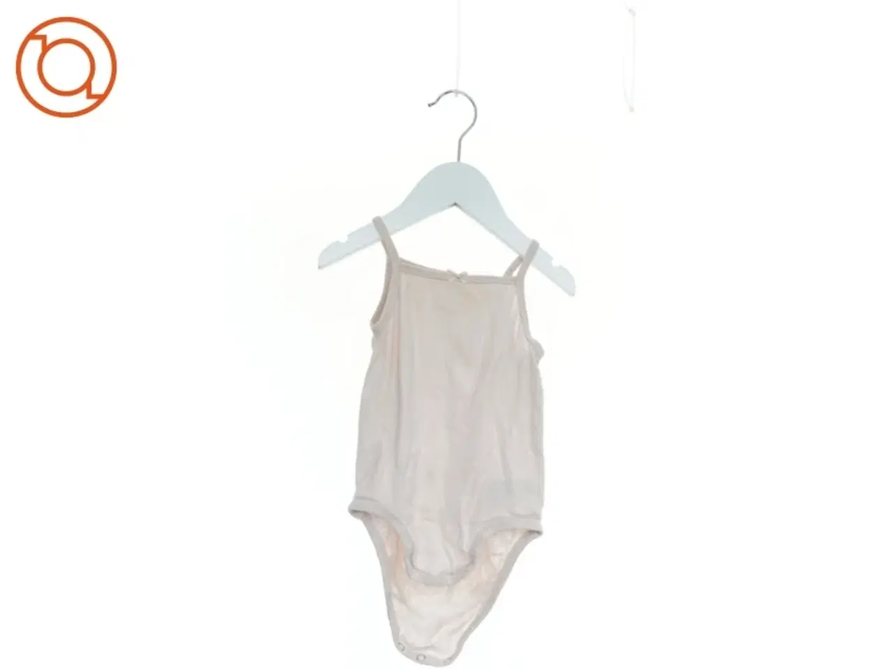 Billede 2 - Undertøj / Bodystocking fra H&M (str. 86 cm)