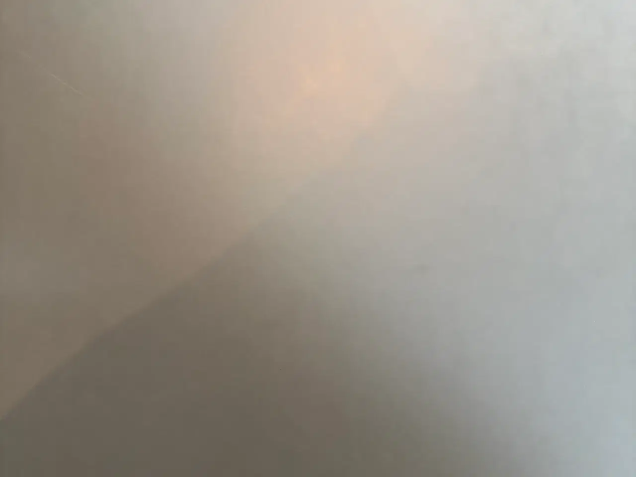 Billede 5 - Spisebord med Linoleum 