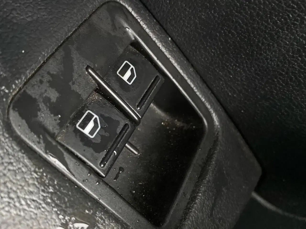 Billede 15 - VW Caddy 2,0 TDI BMT 102HK Van