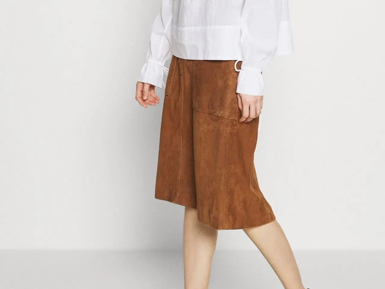 Billede 8 - By Malene Birger bluse