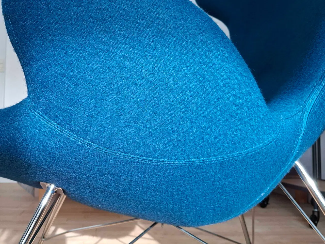 Billede 4 - Gyngestol Furniture by Sinnerup 