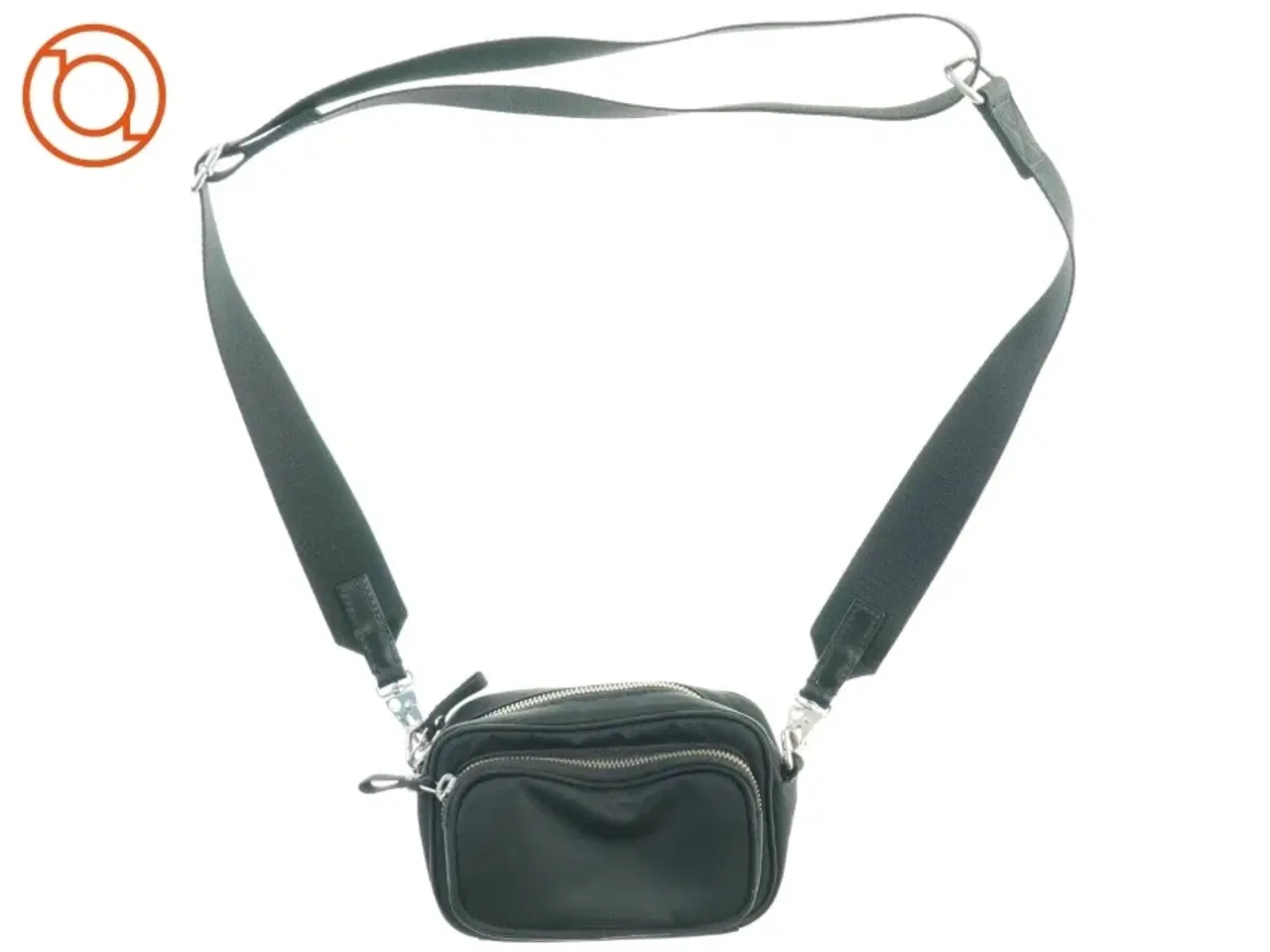 Billede 1 - Arket crossbodybag fra Arket (str. 16 x 10 cm)