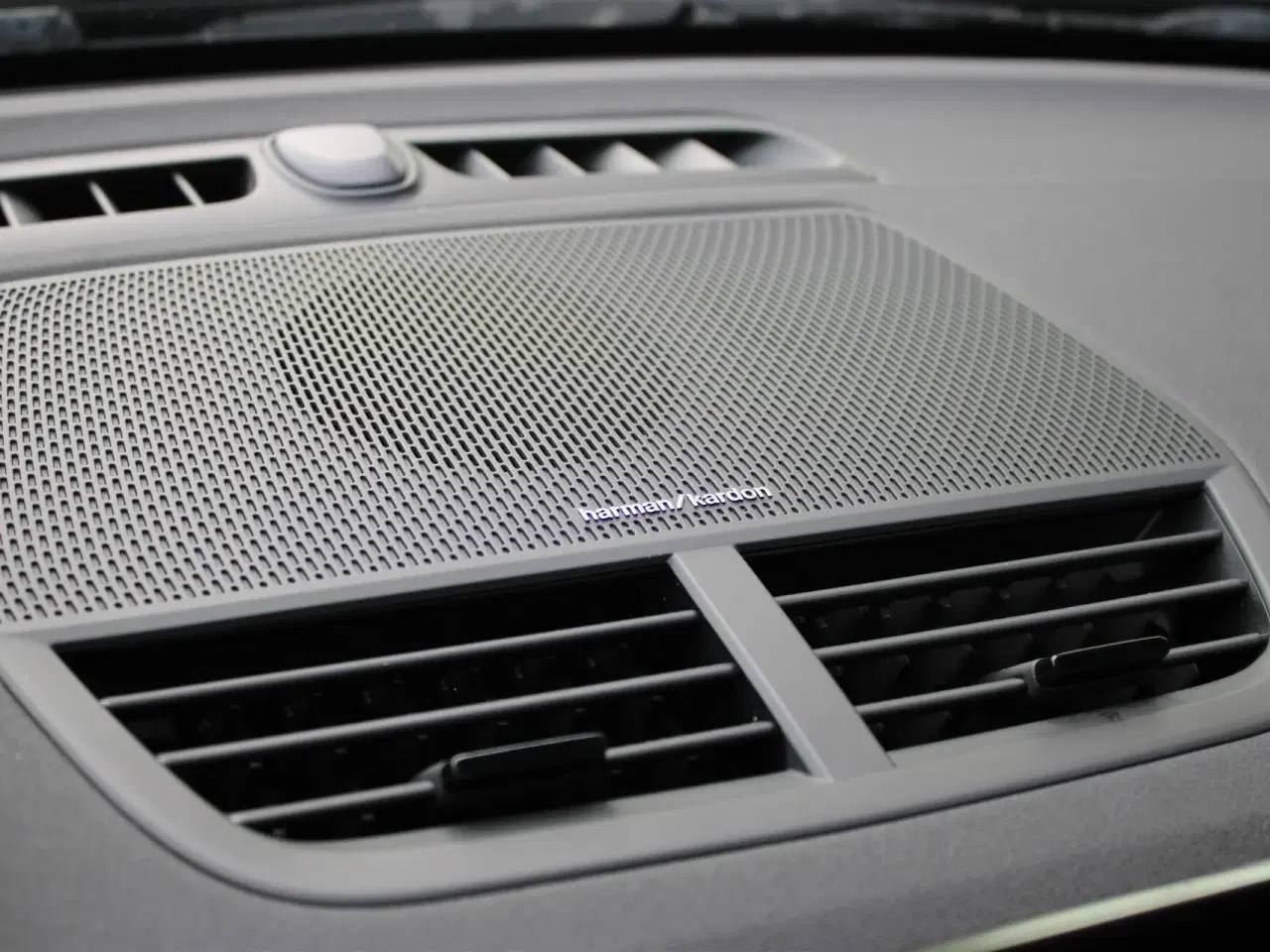 Billede 12 - Polestar 2 EL Long Range Plus AWD 408HK 5d Aut.