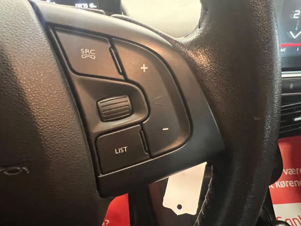 Billede 13 - Citroën C4 Cactus 1,2 PureTech 110 Iconic EAT6