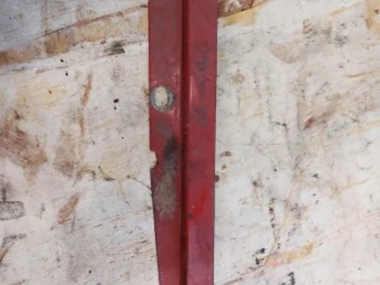 Billede 7 - Case 2388 AF Retainer 231848A1