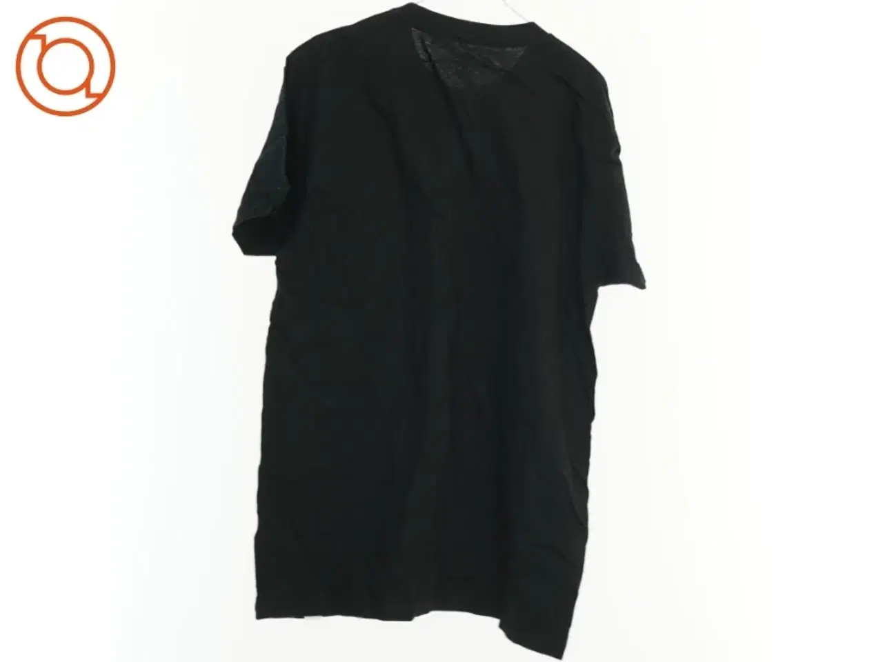 Billede 2 - T-Shirt (str. 152 cm)