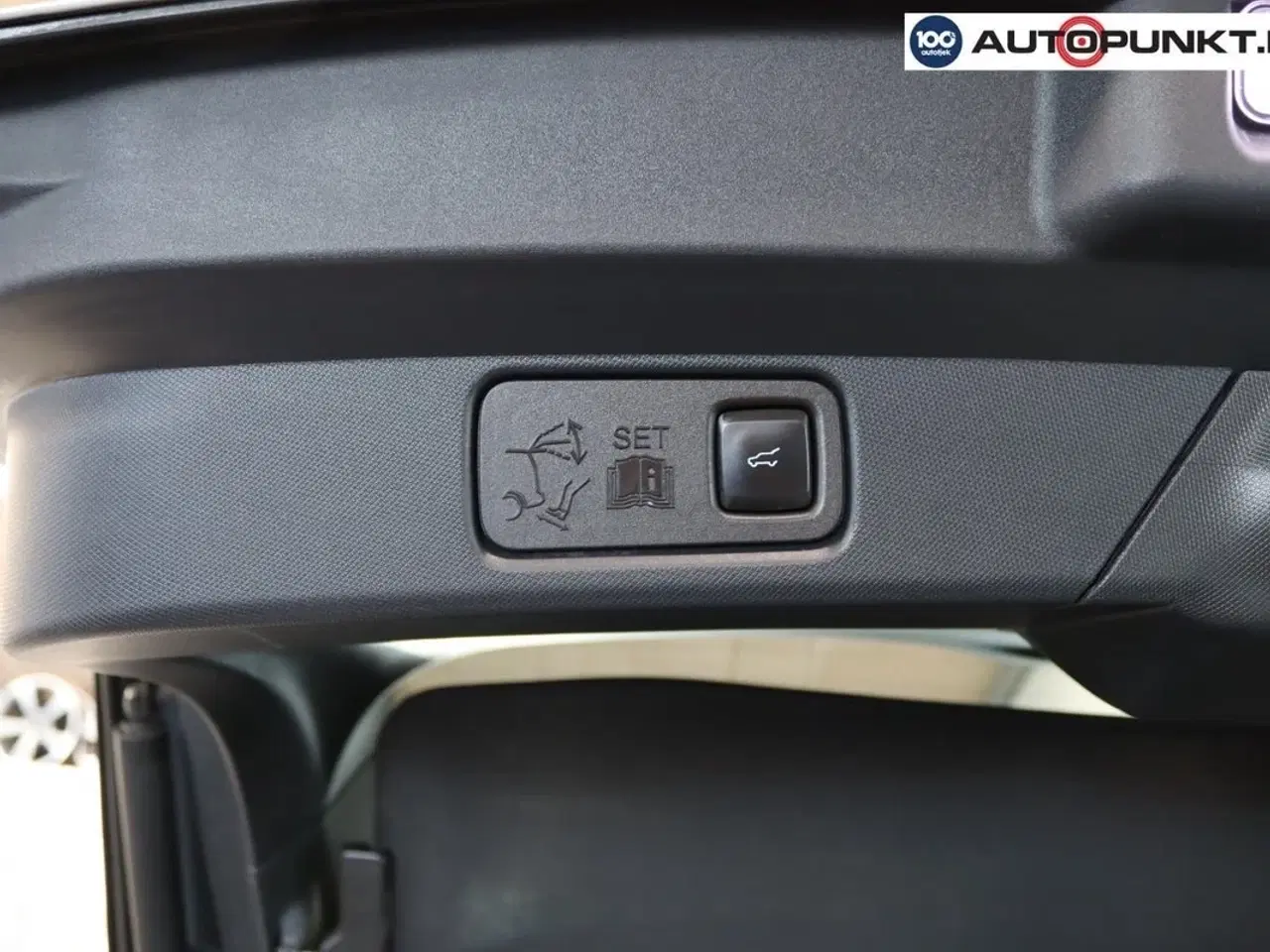 Billede 17 - Ford Mustang Mach-E 70 Standard Range AWD