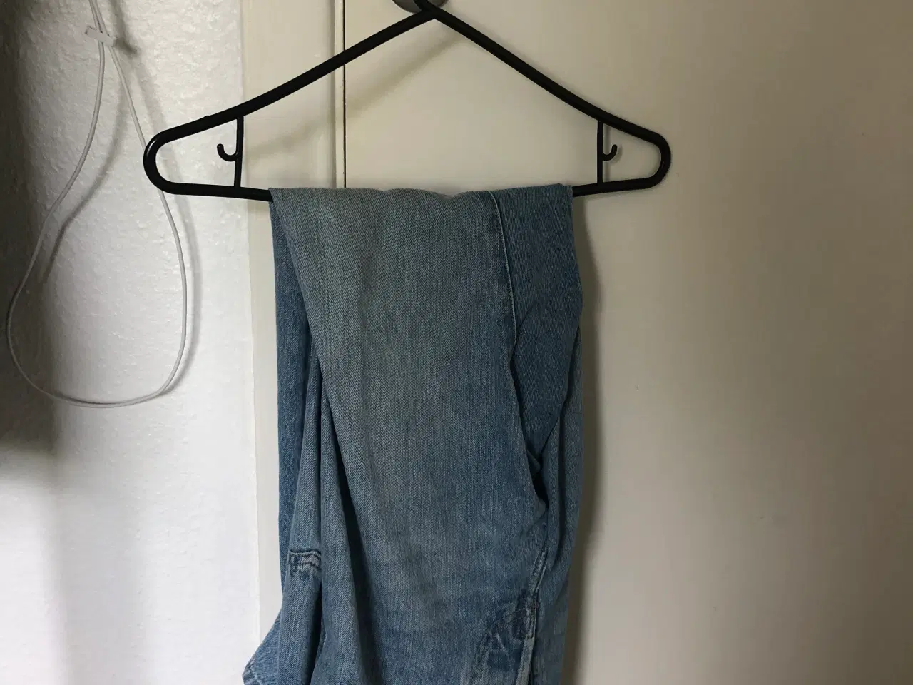 Billede 1 - Bukser