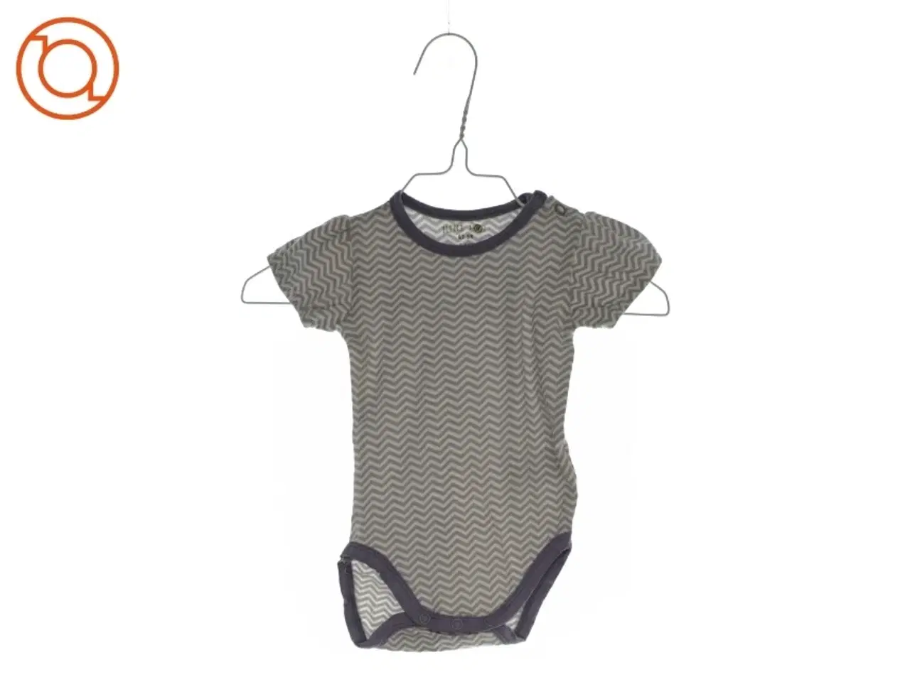 Billede 1 - Bodystocking fra Mini mon (str. 62)