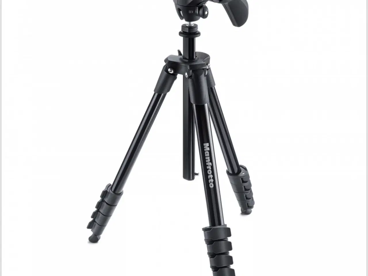 Billede 1 - Manfrotto 785B kamera stativ