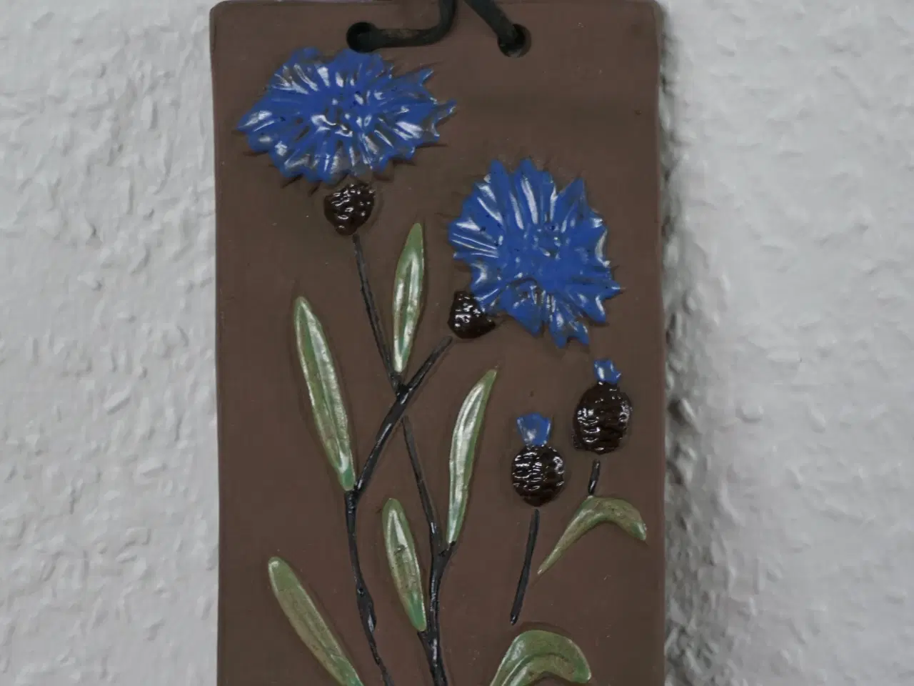 Billede 1 - Relief fra Ninnie Forsgren