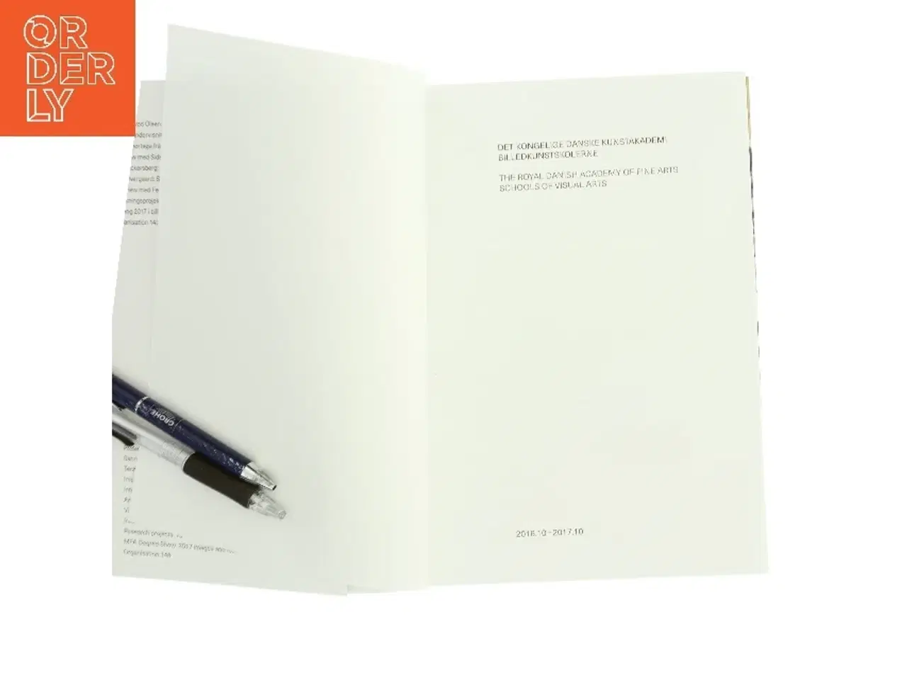 Billede 2 - 17 (Bog)