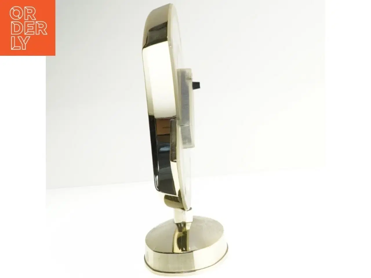 Billede 2 - Citizens bordur fra Citizen (str. 21,5x16 cm)