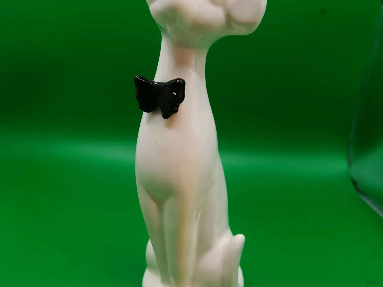 Billede 19 - Forskellige figurer pris står under billede 