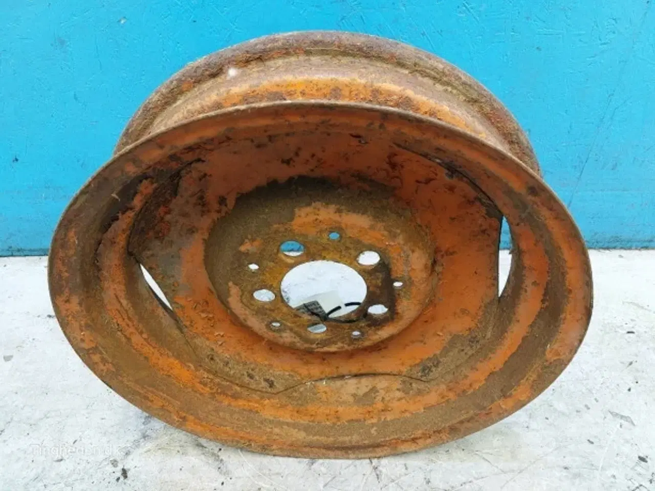 Billede 4 - 20"