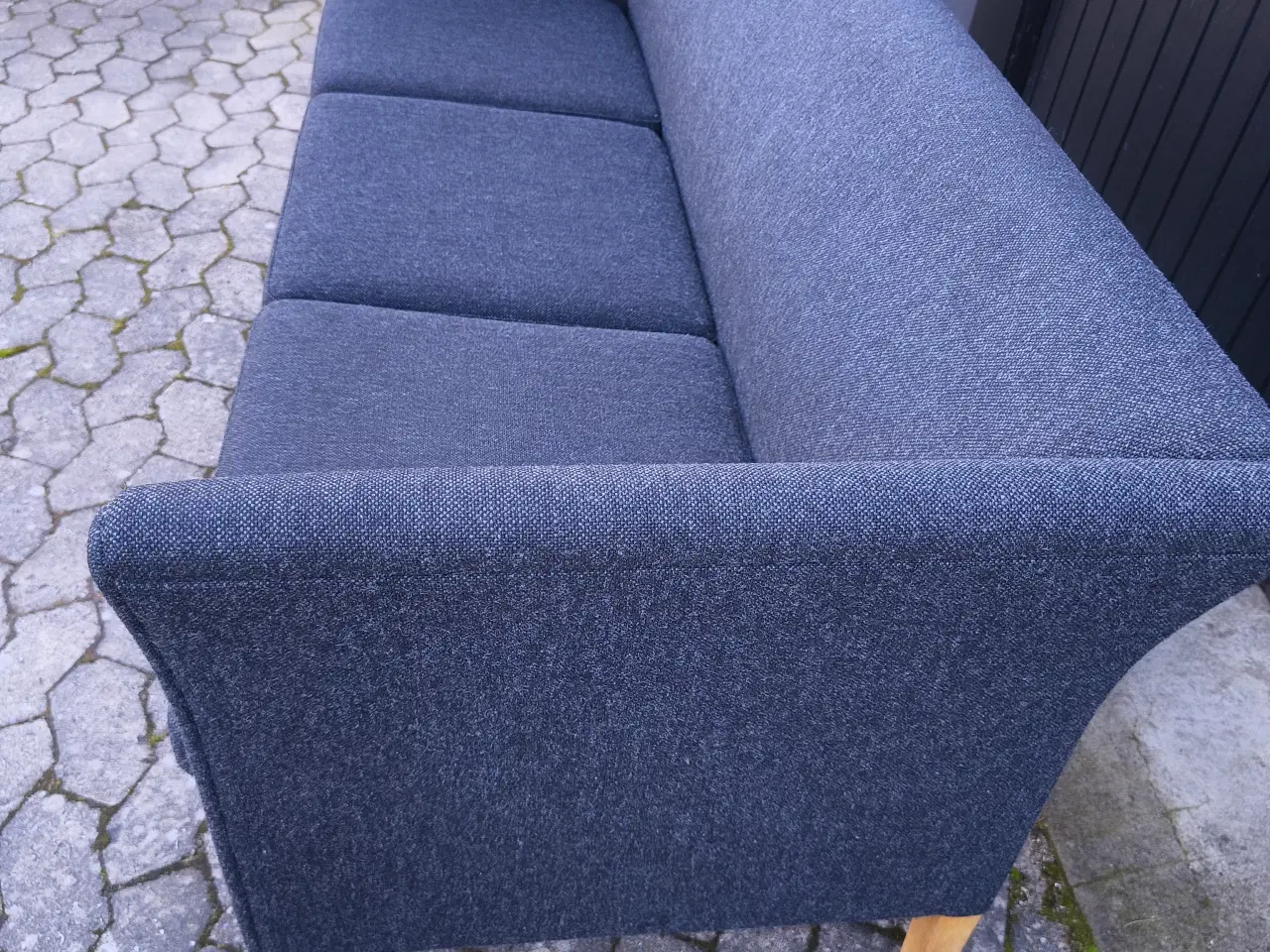 Billede 6 - Nielaus London sofa