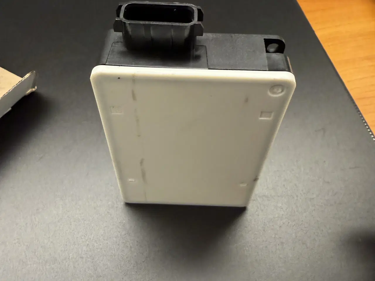 Billede 3 - Radarsensor Mercedes