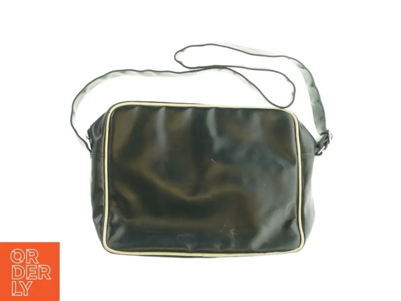 Billede 2 - Fred Perry crossbody taske