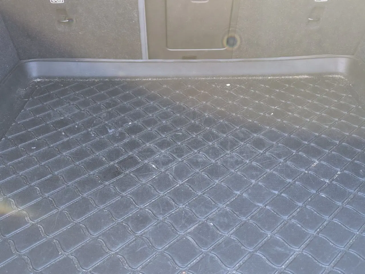 Billede 20 - Polestar 2  Long Range