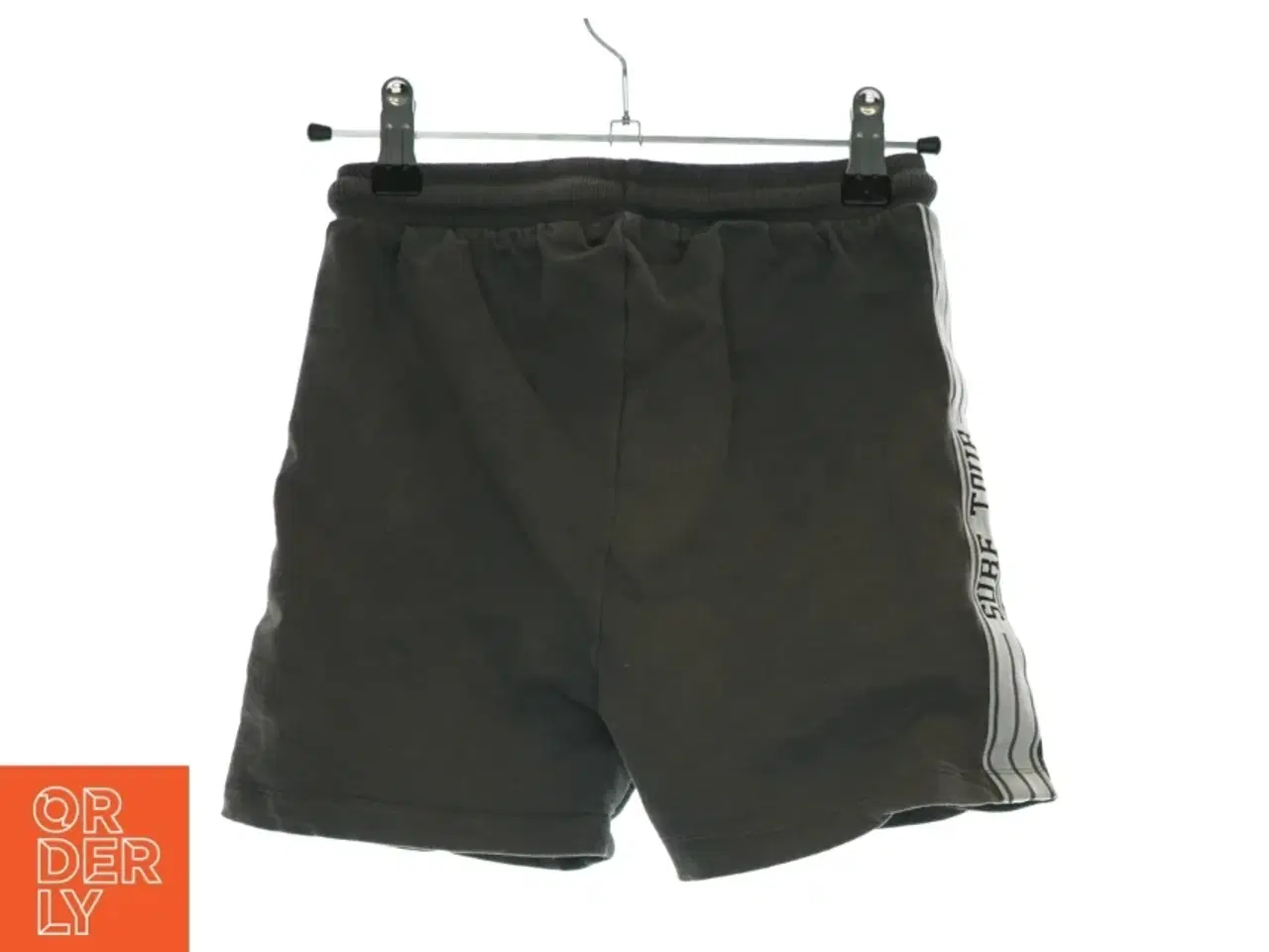 Billede 2 - Shorts fra VRS (str. 128)