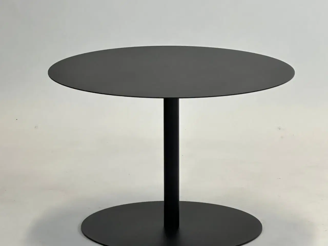 Billede 1 - Snow Sidebord M fra ZUIVER