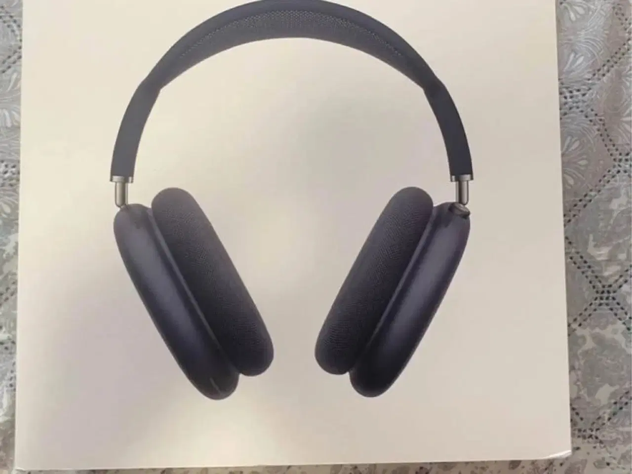 Billede 1 - AirPods Max ubrugte