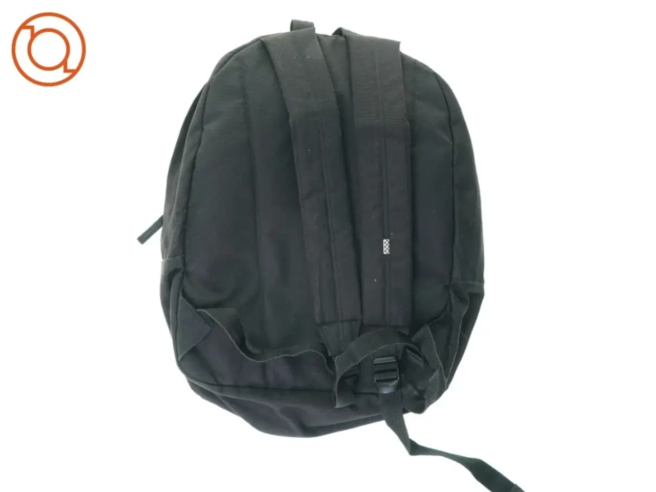 Billede 2 - Rygsæk fra Vans (str. 45 x 40 cm)