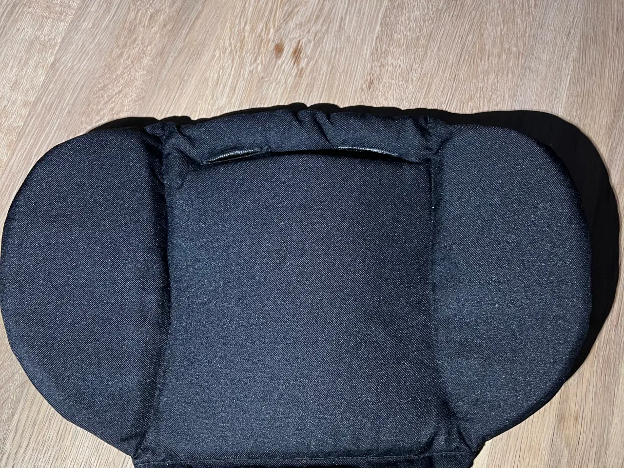 Billede 5 - Cybex Z Cloud autostol med base og newborn indsats