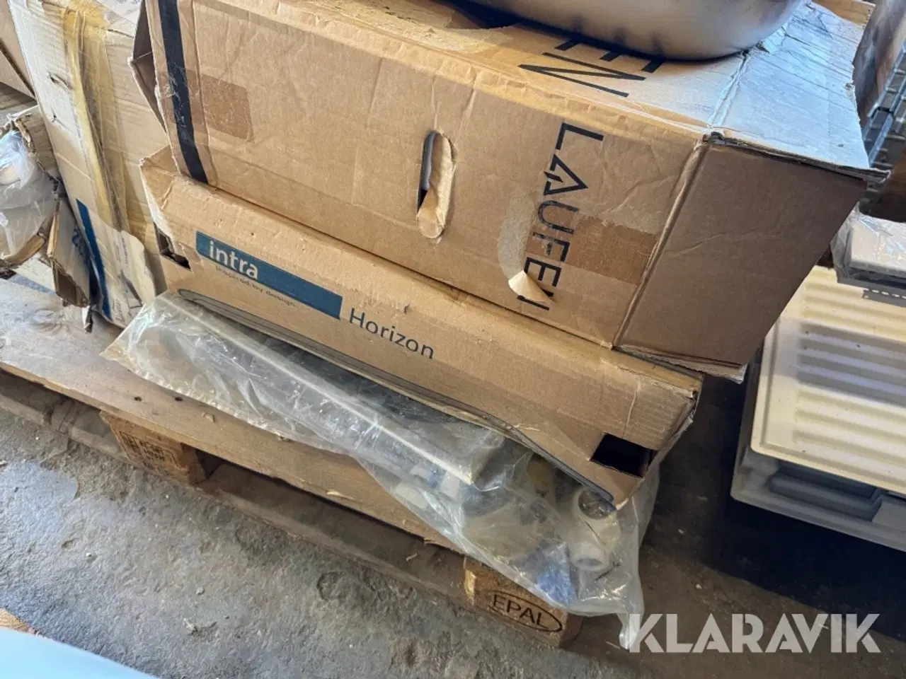 Billede 8 - Håndvaske 9 styks