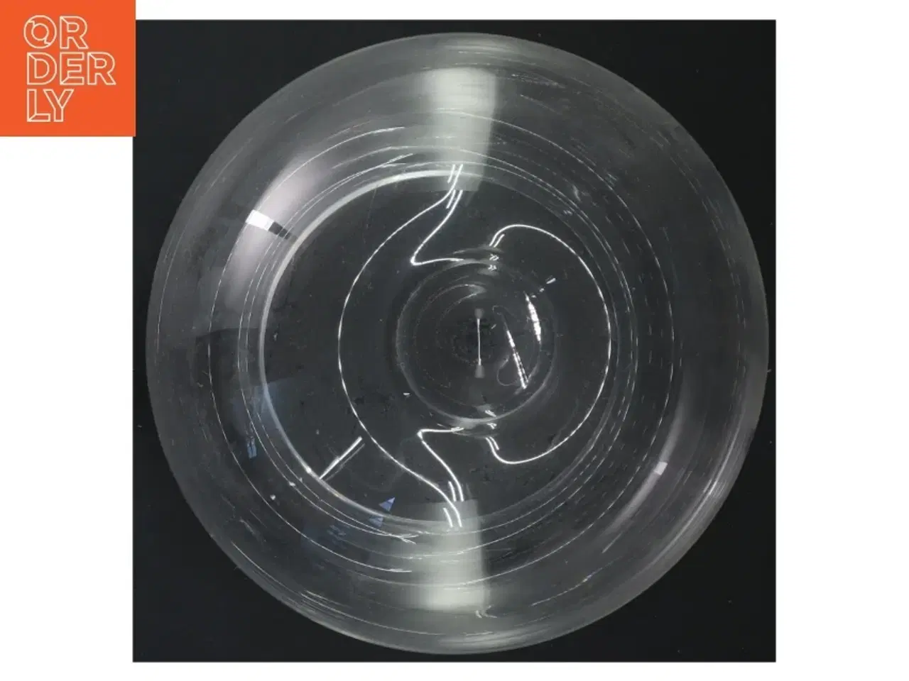 Billede 3 - Holmegaard Provence skål (str. 19 cm)