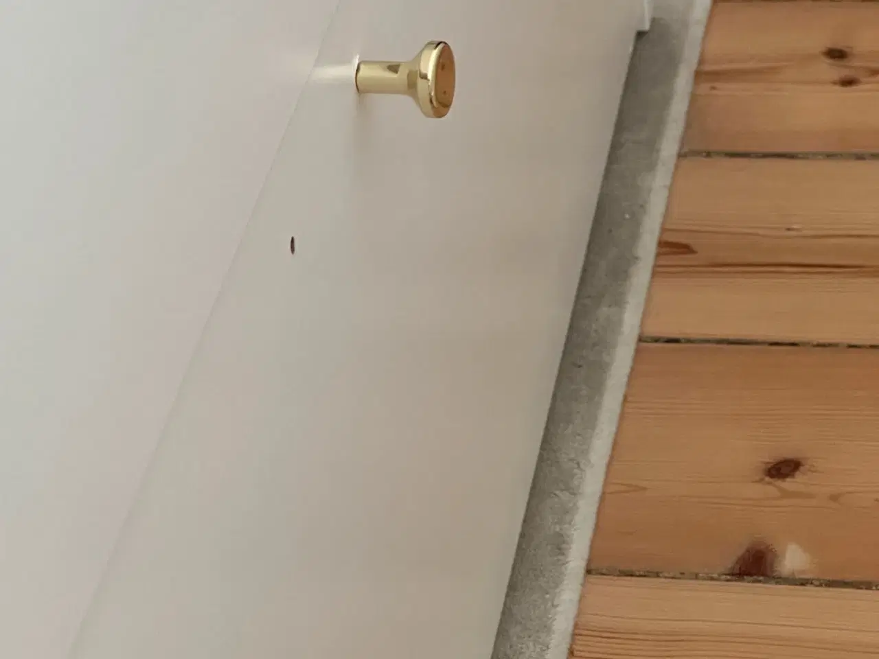 Billede 3 - Ikea seng GRATIS