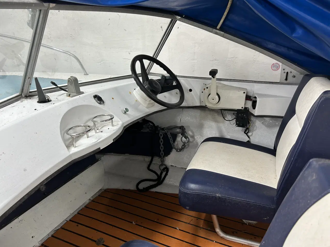 Billede 2 - With vital 15