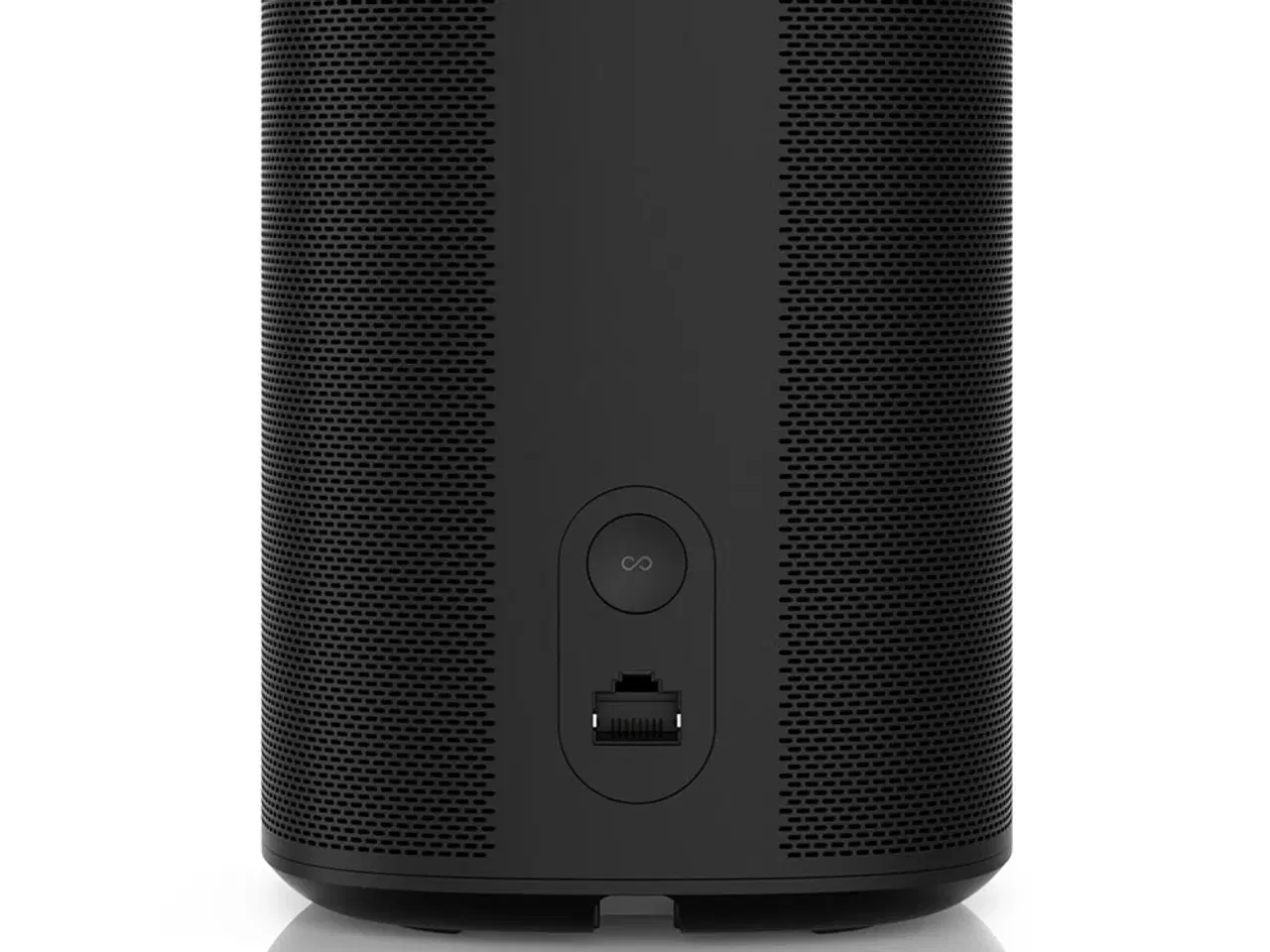 Billede 7 - SONOS ONE SL og 2. gen sort/hvid