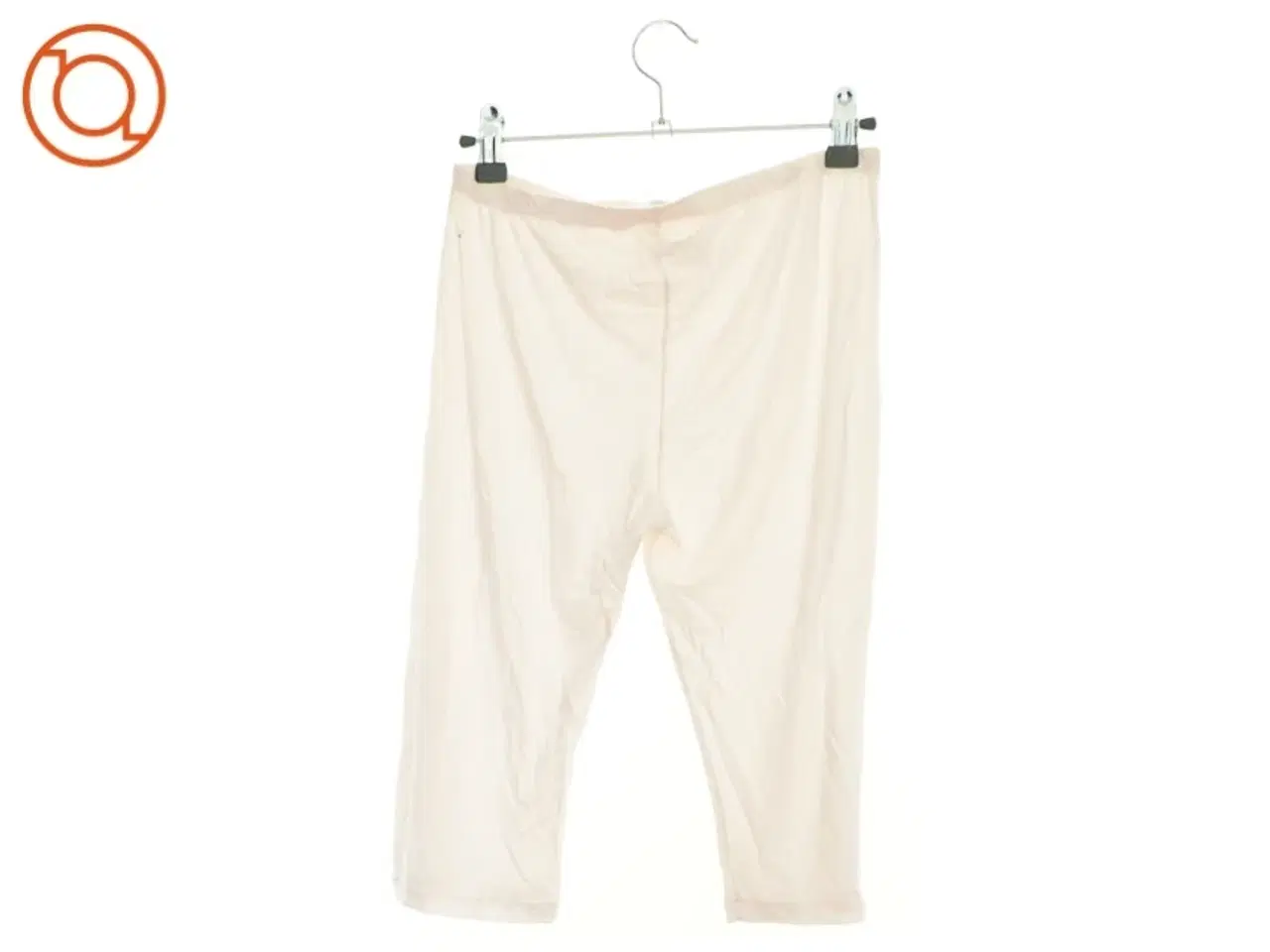 Billede 2 - Pyjamasbukser fra La Peria (str. 164 cm)