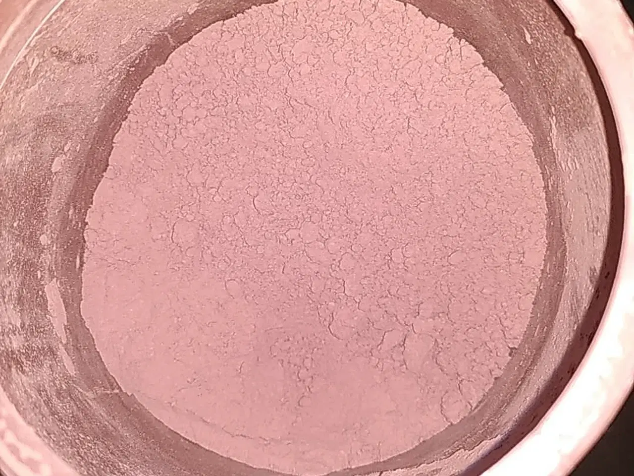 Billede 4 - Now Real Food, økologisk, Fairtrade, kaloriefattig