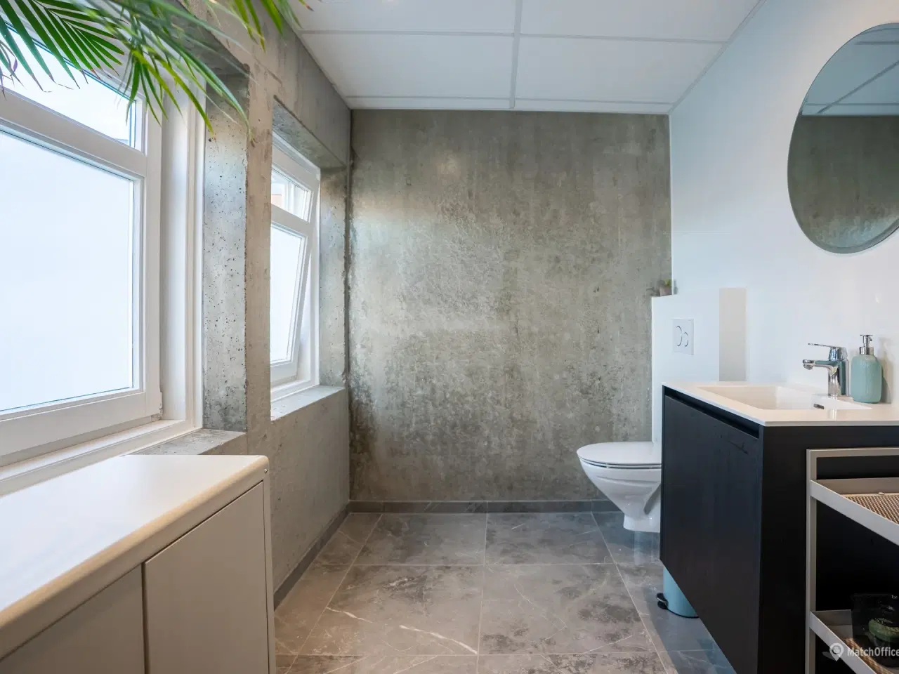 Billede 10 - Vær med til designe dit nye kontor