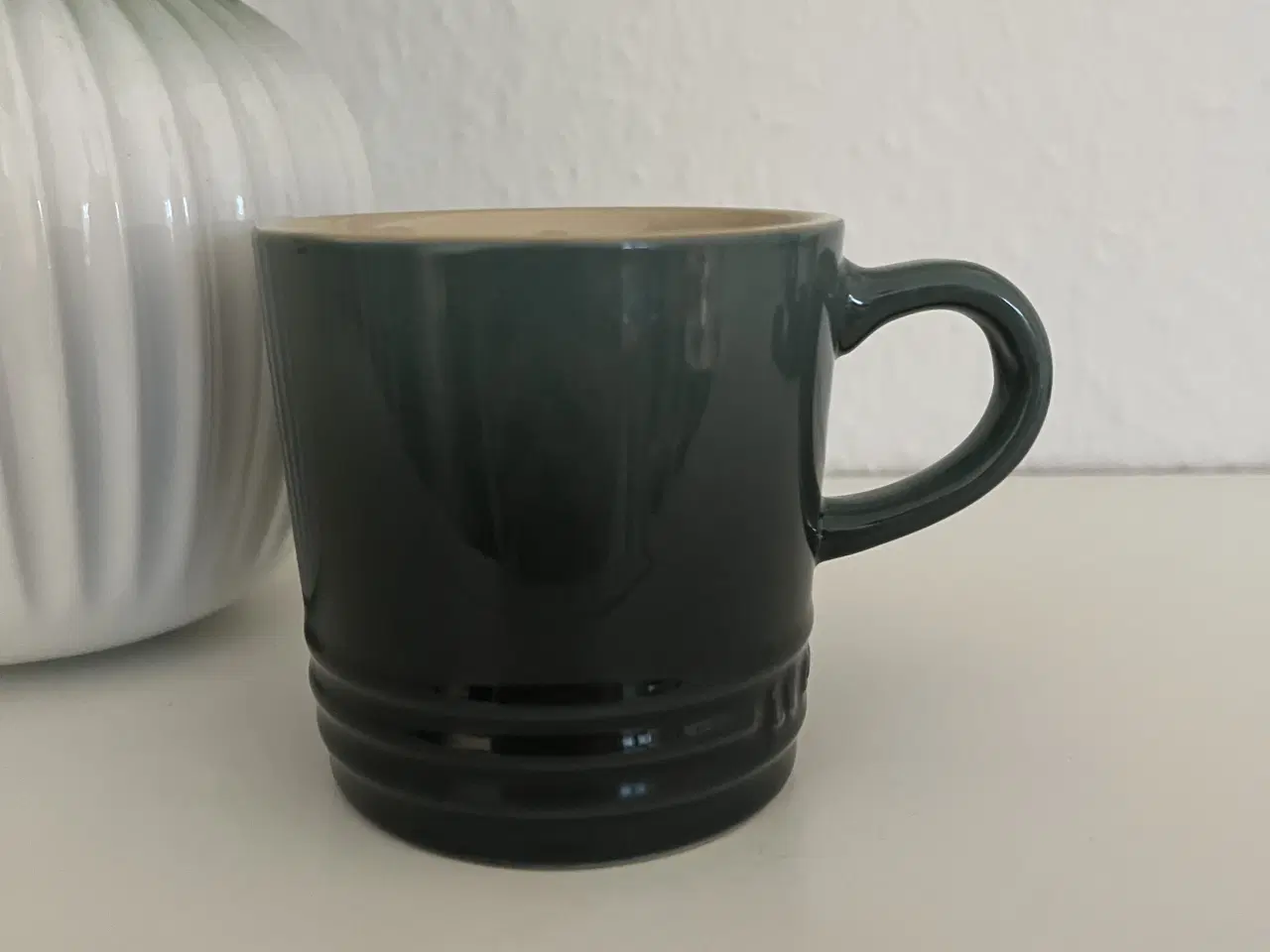 Billede 2 - Kaffekrus