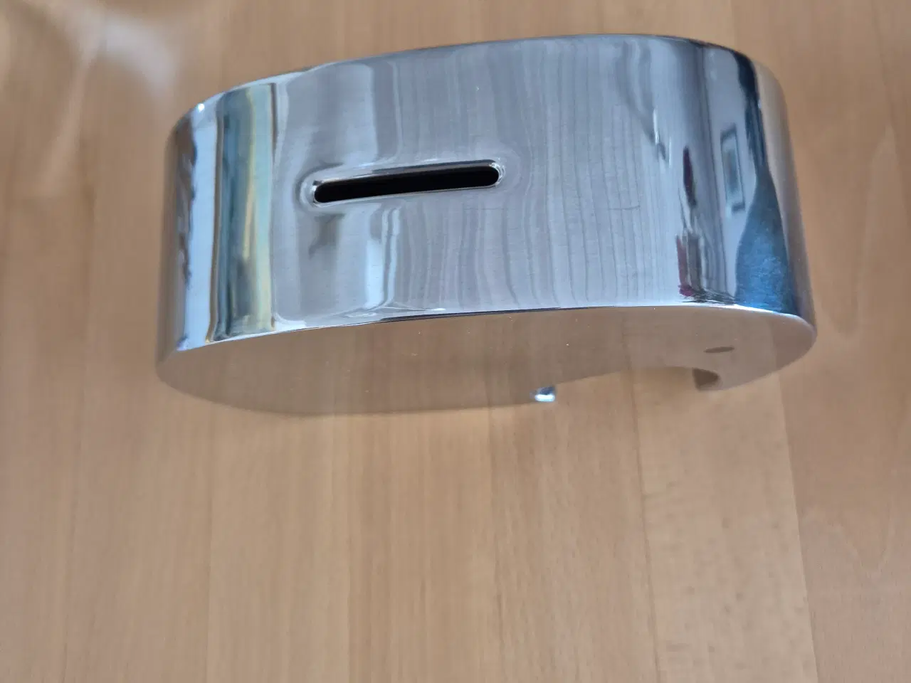 Billede 2 - Georg Jensen moneyphant