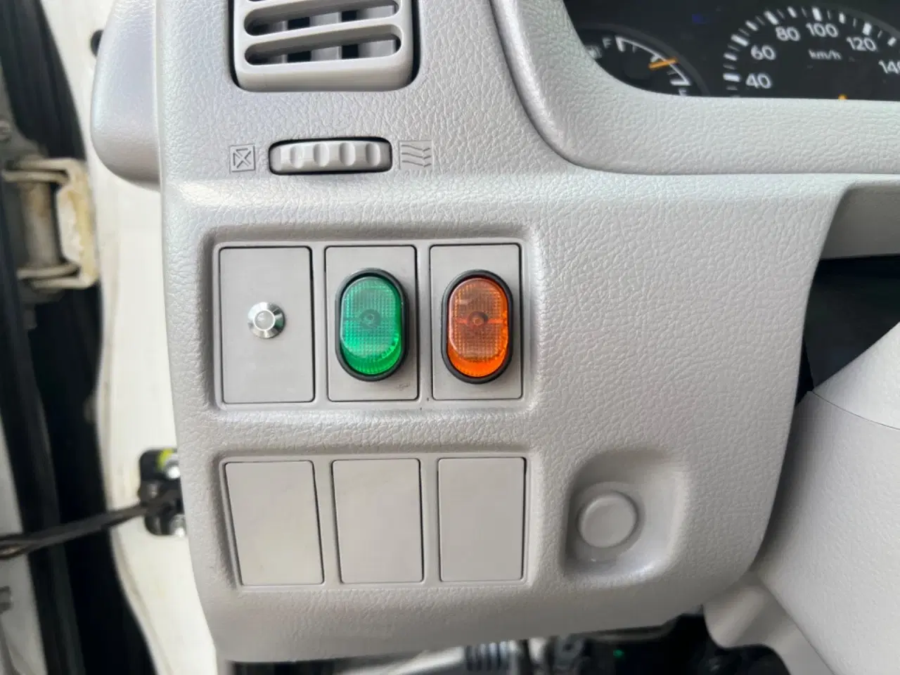 Billede 13 - Toyota Dyna 150 3,0 D-4D S.Kab Chassis