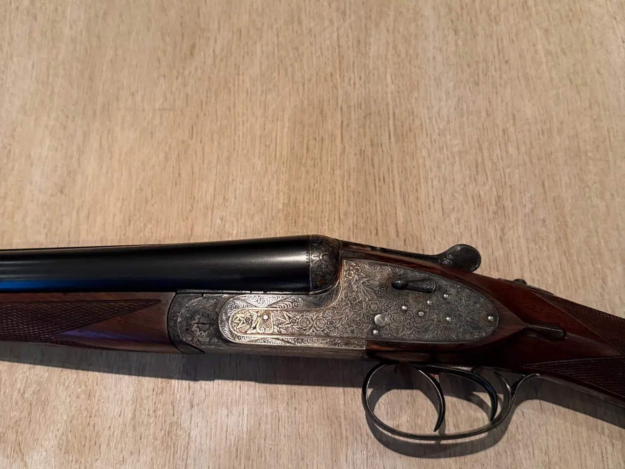 Billede 5 - Aya Sherwood