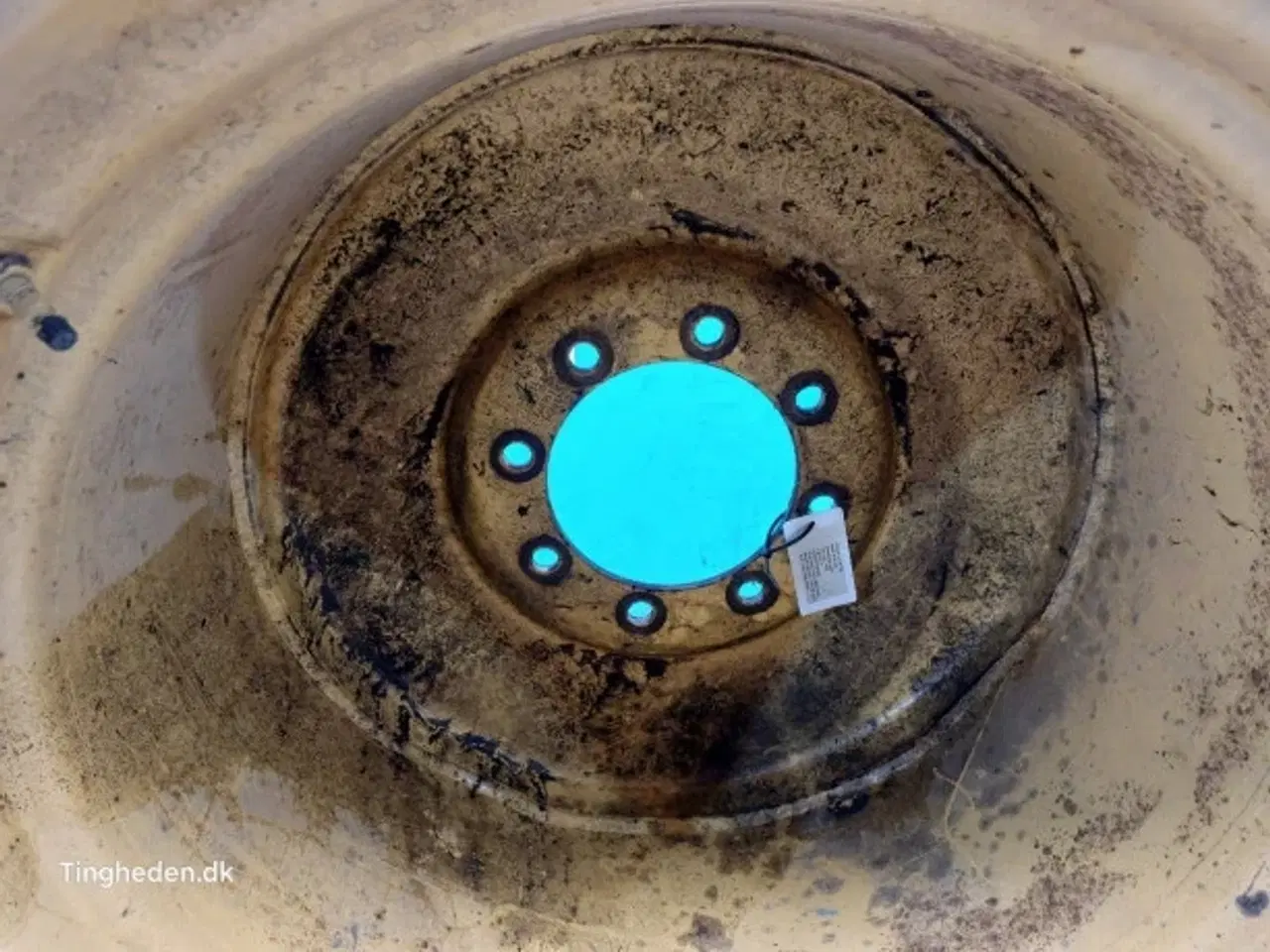 Billede 16 - 32"   30.5L-32