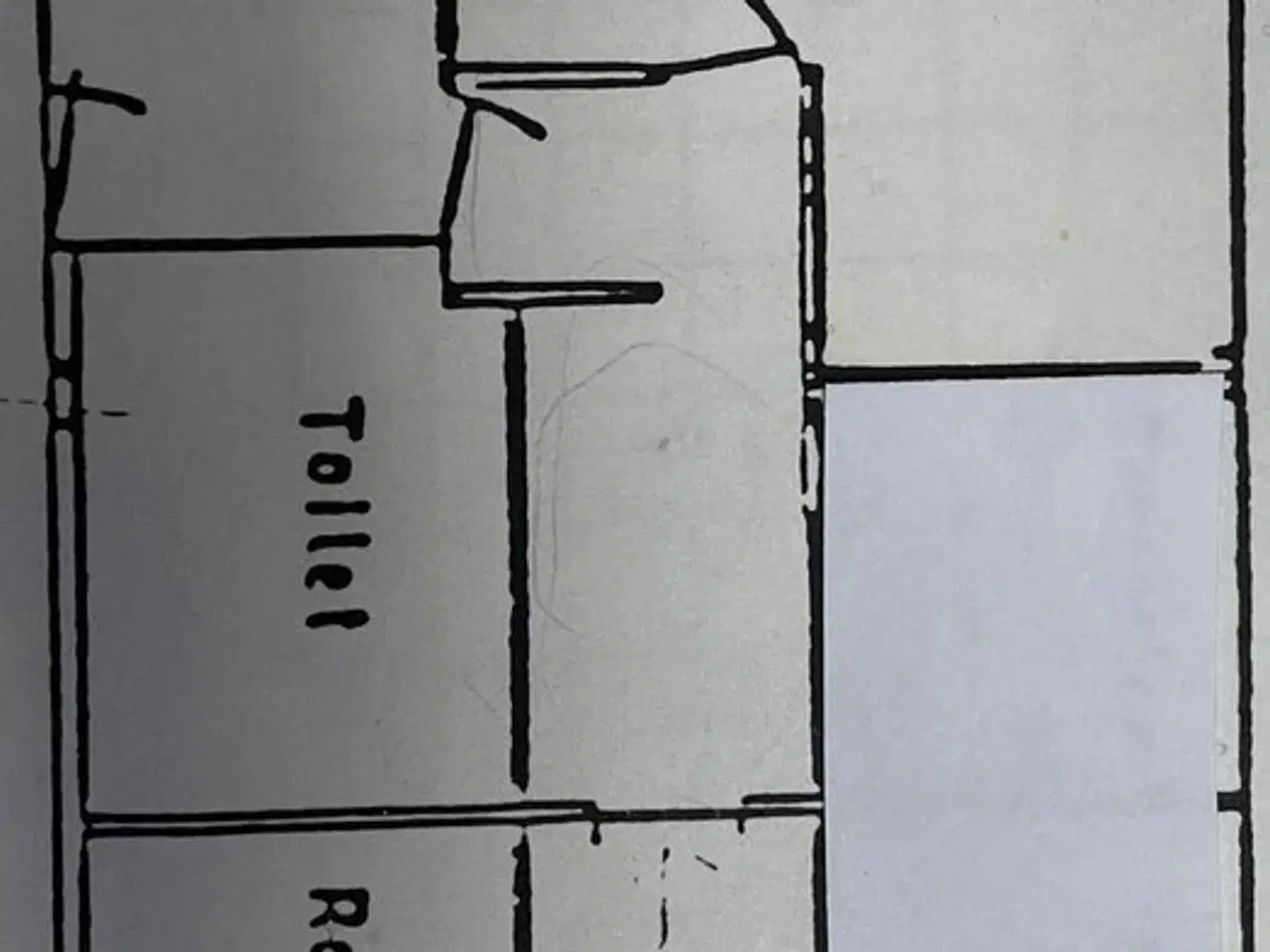 Billede 11 - Produktion/lagerlokale til leje i Nordsjælland, Havremarken 3.