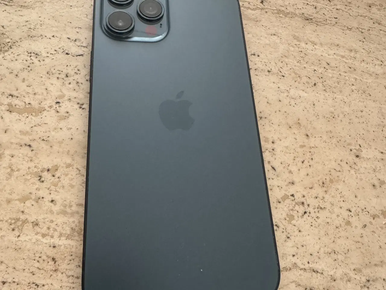 Billede 5 - 12 Pro Max 