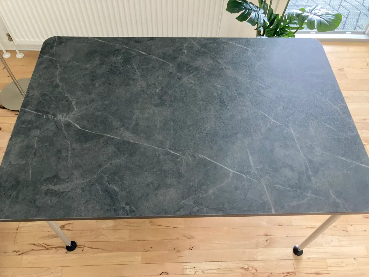 Billede 2 - Isabella bord 80x120