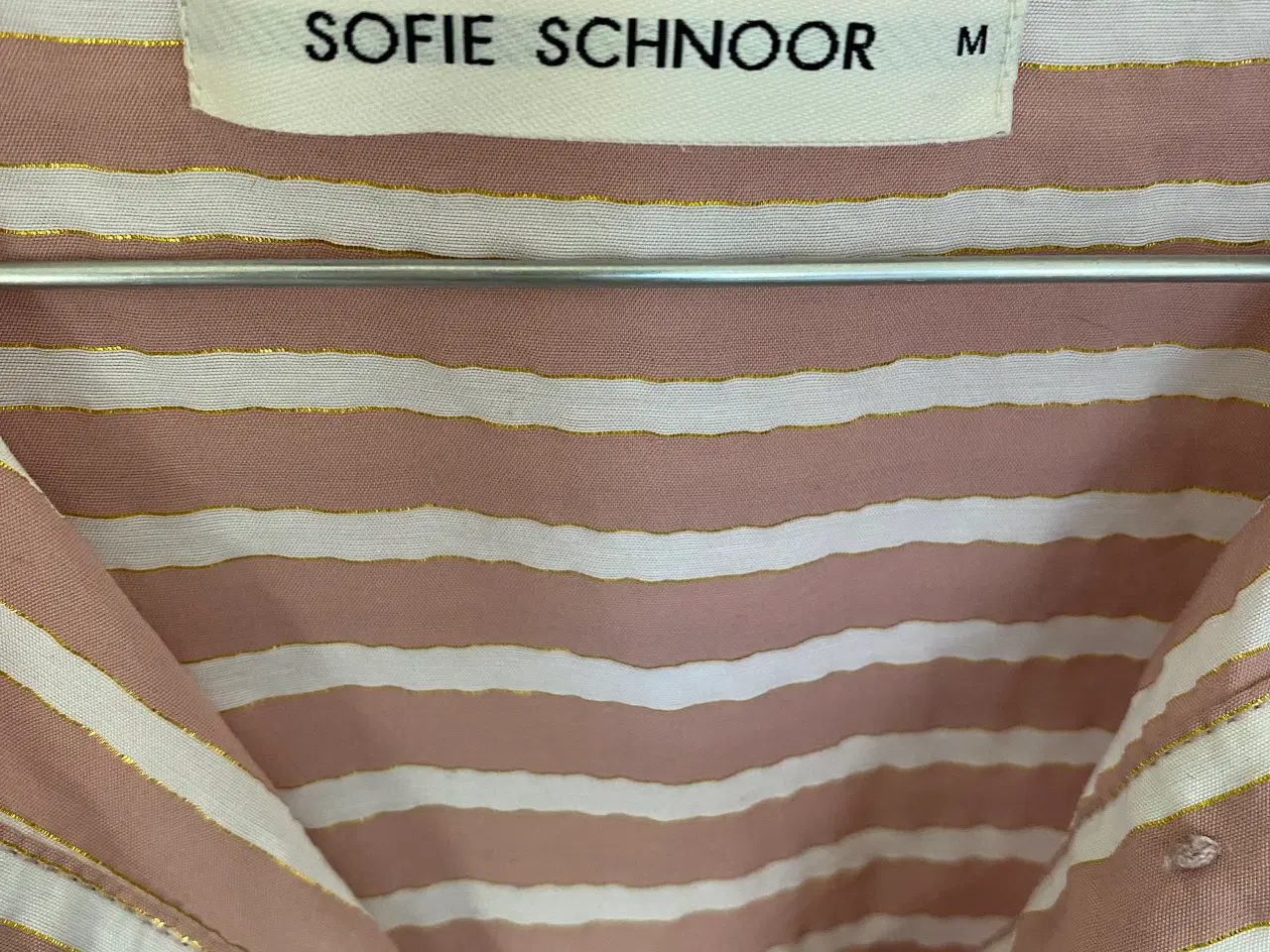 Billede 4 - Sofie Schnoor kjole