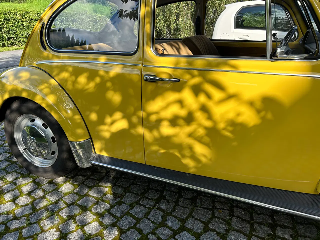 Billede 14 - VW 1303