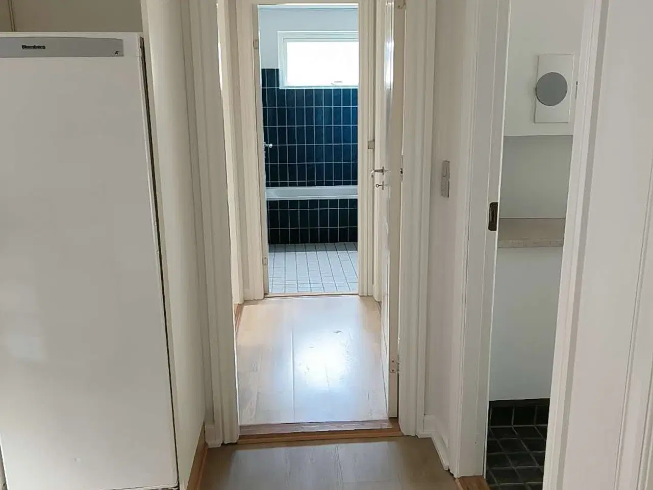 Billede 11 - udlejningsejendom - 2 lejligheder. GIV ET BUD!