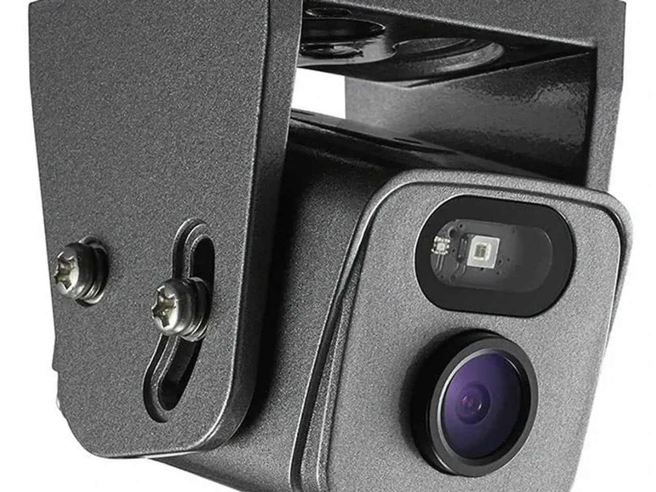 Billede 1 - Alpine RVC-E790IR Udv. NightVision kamera til DVR-F790